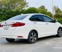 Honda City 2015 - Xe còn mới và rất đẹp