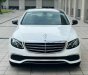 Mercedes-Benz E200 2019 - Siêu mới