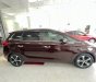 Kia Rondo 2016 - 1 chủ từ đời đầu