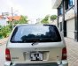 Kia Carnival 2008 - Cần bán xe Kia Carnival đời 2008