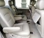 Kia Carnival 2008 - Cần bán xe Kia Carnival đời 2008