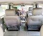 Kia Carnival 2008 - Cần bán xe Kia Carnival đời 2008