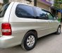 Kia Carnival 2008 - Cần bán xe Kia Carnival đời 2008