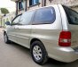 Kia Carnival 2008 - Cần bán xe Kia Carnival đời 2008