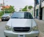 Kia Carnival 2008 - Cần bán xe Kia Carnival đời 2008