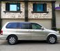 Kia Carnival 2008 - Cần bán xe Kia Carnival đời 2008