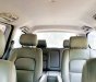 Kia Carnival 2008 - Cần bán xe Kia Carnival đời 2008