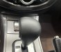 Ford Escape 2010 - Vận chuyển, rút hồ sơ, sang tên toàn quốc
