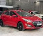 Hyundai i30 2012 - Xe đẹp, giá tốt, hỗ trợ trả góp 70%, xe trang bị full options