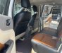 Nissan Navara 2018 - Trả góp với lãi suất thấp