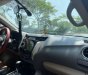 Nissan Navara 2018 - Trả góp với lãi suất thấp