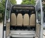 Ford Transit 2016 - Giá: 460.000.000