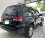 Ford Escape 2010 - Vận chuyển, rút hồ sơ, sang tên toàn quốc