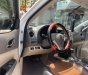 Nissan Navara 2018 - Trả góp với lãi suất thấp