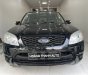 Ford Escape 2010 - Vận chuyển, rút hồ sơ, sang tên toàn quốc