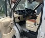Ford Transit 2016 - Giá: 460.000.000
