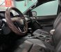 Ford Ranger 2019 - Trả góp với lãi suất thấp