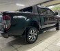 Ford Ranger 2019 - Trả góp với lãi suất thấp