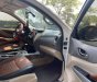 Nissan Navara 2018 - Trả góp với lãi suất thấp
