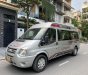 Ford Transit 2016 - Giá: 460.000.000