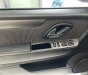 Ford Escape 2010 - Vận chuyển, rút hồ sơ, sang tên toàn quốc