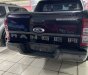 Ford Ranger 2019 - Trả góp với lãi suất thấp