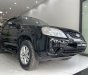 Ford Escape 2010 - Vận chuyển, rút hồ sơ, sang tên toàn quốc