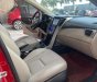 Hyundai i30 2012 - Xe đẹp, giá tốt, hỗ trợ trả góp 70%, xe trang bị full options