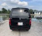 Toyota Van 2019 - Tải 2 người, dưới 1 tấn hàng