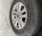 Ford Escape 2010 - Vận chuyển, rút hồ sơ, sang tên toàn quốc