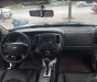 Ford Escape 2010 - Vận chuyển, rút hồ sơ, sang tên toàn quốc