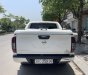 Nissan Navara 2018 - Trả góp với lãi suất thấp