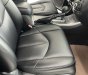 Ford Escape 2010 - Vận chuyển, rút hồ sơ, sang tên toàn quốc