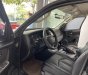 Ford Escape 2010 - Vận chuyển, rút hồ sơ, sang tên toàn quốc