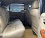 Toyota Fortuner 2009 -  Vận chuyển, rút hồ sơ, sang tên toàn quốc