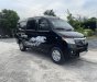 Toyota Van 2019 - Tải 2 người, dưới 1 tấn hàng