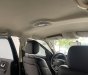 Ford Escape 2010 - Vận chuyển, rút hồ sơ, sang tên toàn quốc