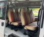 Ford Transit 2016 - Giá: 460.000.000