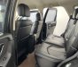 Ford Escape 2010 - Vận chuyển, rút hồ sơ, sang tên toàn quốc