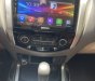 Nissan Navara 2018 - Trả góp với lãi suất thấp