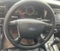 Ford Escape 2010 - Vận chuyển, rút hồ sơ, sang tên toàn quốc