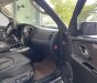 Ford Escape 2010 - Vận chuyển, rút hồ sơ, sang tên toàn quốc