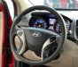 Hyundai i30 2012 - Xe đẹp, giá tốt, hỗ trợ trả góp 70%, xe trang bị full options