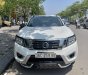 Nissan Navara 2018 - Trả góp với lãi suất thấp
