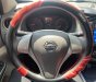 Nissan Navara 2018 - Trả góp với lãi suất thấp