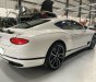 Bentley Continental 2018 - GT siêu lướt cực hiếm