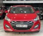 Hyundai i30 2012 - Xe đẹp, giá tốt, hỗ trợ trả góp 70%, xe trang bị full options