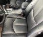 Ford Escape 2010 - Vận chuyển, rút hồ sơ, sang tên toàn quốc