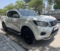 Nissan Navara 2018 - Trả góp với lãi suất thấp