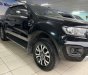 Ford Ranger 2019 - Trả góp với lãi suất thấp